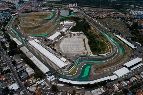 interlagos f1